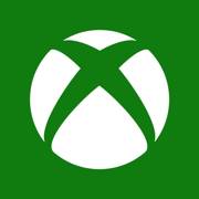 Xbox v1704.0411.1526 IPA