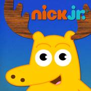 Nick Jr. A To Z (2010)