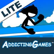 Potty Racers Lite - AddictingGames 1.0