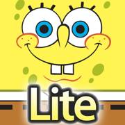 Spongebob Tickler Free