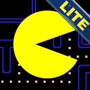 PAC-MAN LITE for iPad