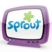 Sprout Player (2009)