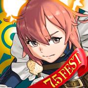 Fire Emblem Heroes v4.10.1 IPA