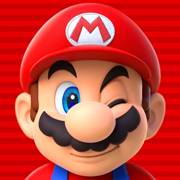 Super Mario Run v3.0.20 IPA