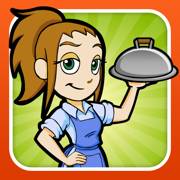 Diner Dash 3.1.2