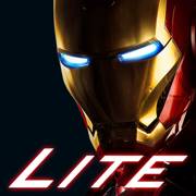 IRON MAN: AERIAL ASSAULT - LITE