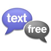 Textfree Unlimited 3.6.2