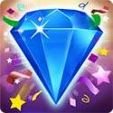 Bejeweled Blitz (iOS 6 Compatible)