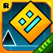 Geometry Dash Lite v2.20 IPA