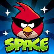 Angry Birds Space 1.0.0