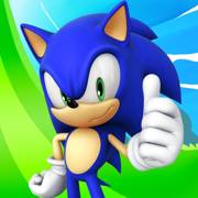 Sonic Dash v4.0.2 IPA