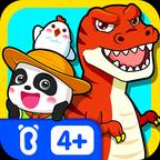 Baby Panda World - BabyBus 9.17.0000 IPA