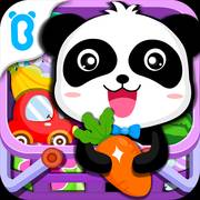 Baby Panda's Supermarket 9.21.0002 IPA