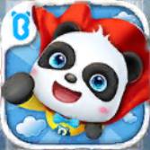 Baby Panda's Playhouse 8.9.1422 IPA