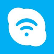 Skype Wifi 1.4.2