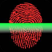 love finger scan 1.0