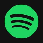 Spotify v8.4.26 IPA