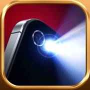 Surpax Flashlight 1.1.1