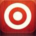 Target For iPad 1.0