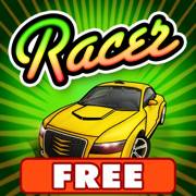 Racer FREE 1.3.2