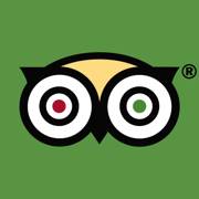 TripAdvisor 5.9