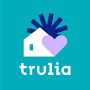 Trulia v9.5.1 IPA