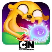 Card Wars Kingdom v1.0.10 IPA