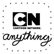 Cartoon Network Anything v2.0.7 IPA