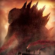 Godzilla: Strike Zone (iOS)