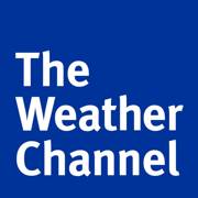 The Weather Channel App for iPad v4.5.1 IPA