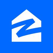 Zillow v9.9.1 IPA