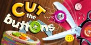 Cut The Buttons iPhone & iPad Pack