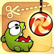 Cut the Rope 1.3