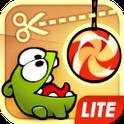 Cut the Rope Original Free / Lite (iOS) - Version 1.0