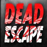 Dead Escape 1.1 iOS ipa