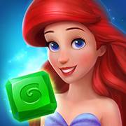 Disney Princess Majestic Quest 1.7.0 for iOS