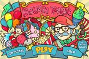 Dream Park V1.0.3.ipa