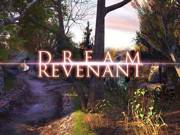 Dream:scape & Dream Revenant (iOS)