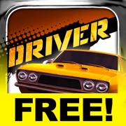 Driver™ FREE 1.0.3