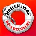 DriveSaver 60 Decrypted