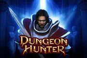 Dungeon Hunter HD 1.0.5