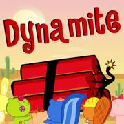 Dynamit