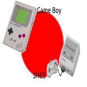 Emulators (VBA / GBA / SNES / Super Famicom) [Only2]