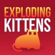 Exploding Kittens 5.3.10 IPA (2024)