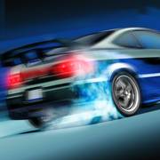 Fast & Furious The Game 0.5.1