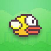 Flappy Bird V 1.2