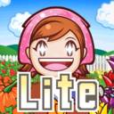 Gardening Mama IOS [Lite Version]