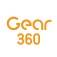 Gear 360 1.7.20071601 Decrypted