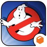 Ghostbusters (Beeline)