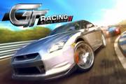 GT Racing: Motor Academy HD 1.1.4